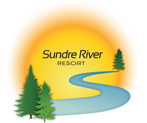 Sundre River Resort